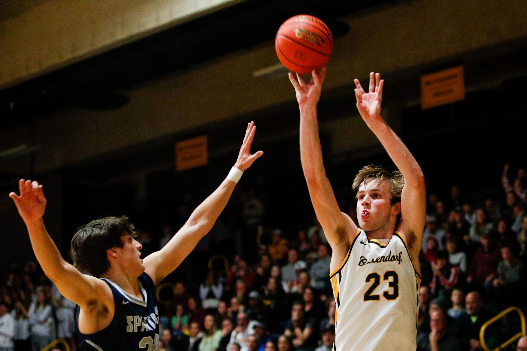 012423-qc-spt-pv-bett hoops boys-33.jpg